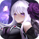 美食大乱斗福利版 0.1折1w免费版