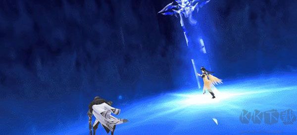 新凡人修仙传折扣版