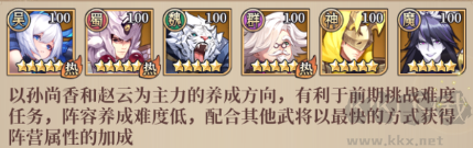 远征将士(0.05折天天送5000代币免)