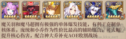 远征将士(0.05折天天送5000代币免)
