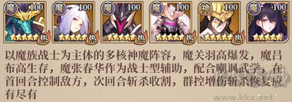 远征将士(0.05折天天送5000代币免)
