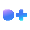 度加剪辑app安卓版v4.38.0.10