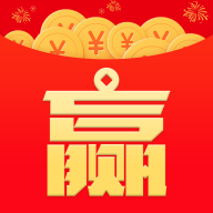 新浪500万彩票网 v1.3.0无限金币版