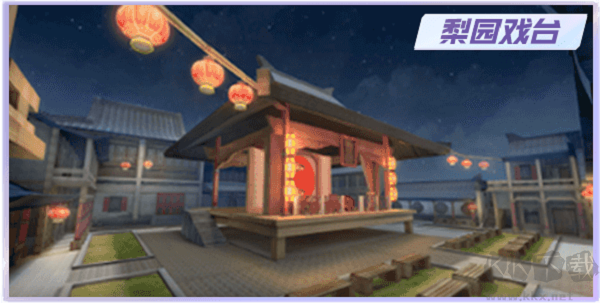 穿越火线（cf）