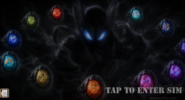 假面骑士麦斯模拟器完整版
