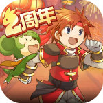 魔力宝贝归来九游版 v1.4.2