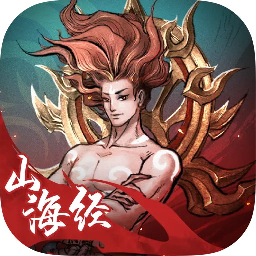 剑开仙门官方版v1.1.92