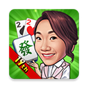 星运棋牌最新版