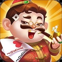 空间棋牌安卓版 v11.0