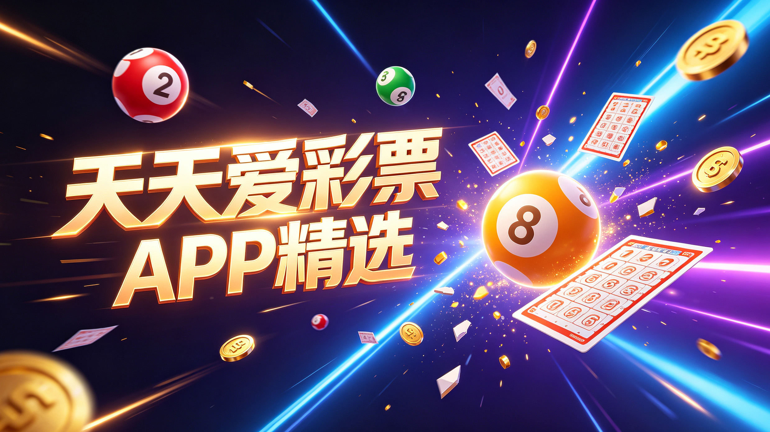 天天爱彩票APP精选-天天爱彩票APP最新版/安卓版/免费版-天天爱彩票APP大全下载
