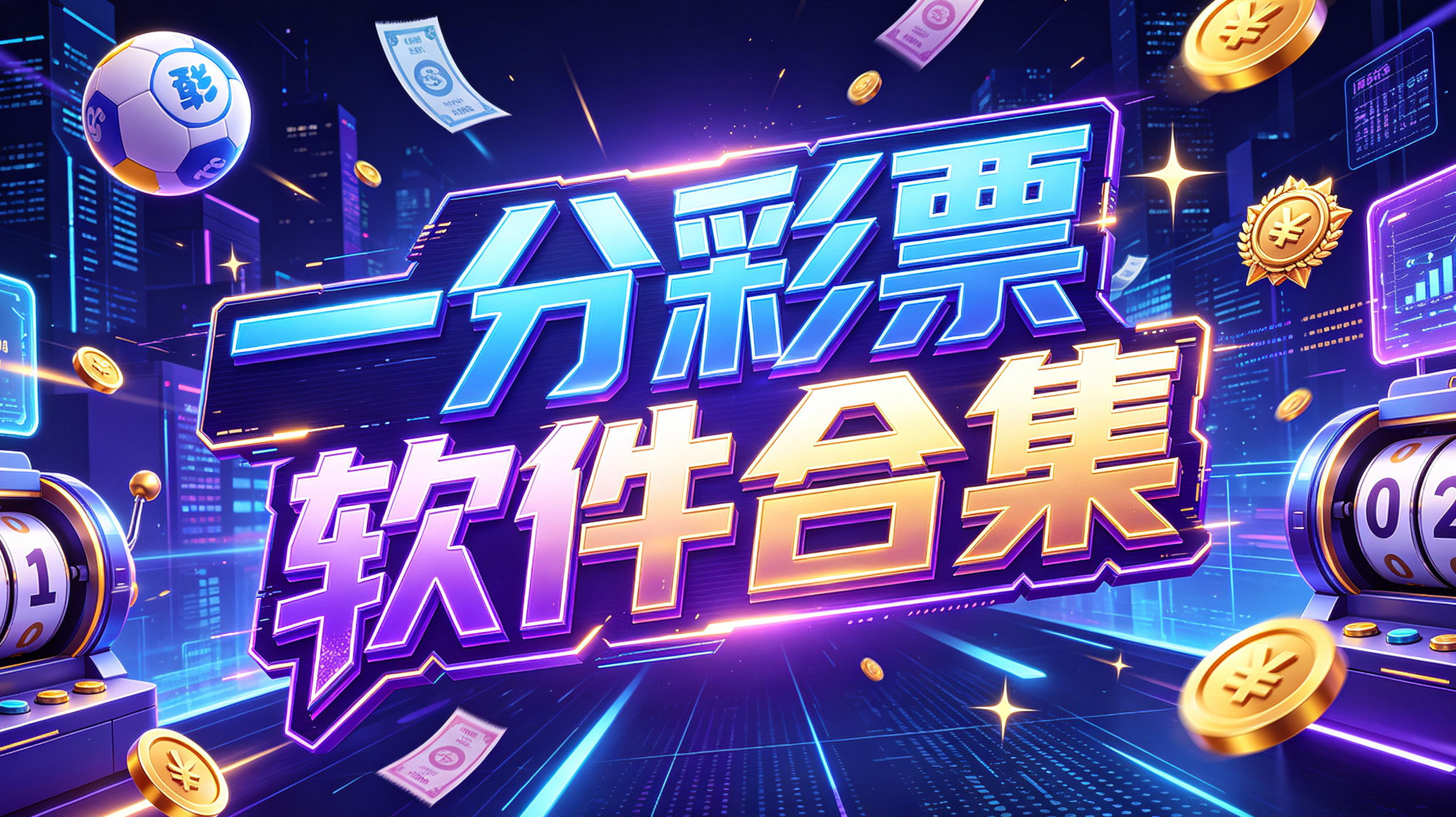 一分彩票软件合集-一分彩票软件官方版/正式版/手机版-一分彩票软件不同版本下载