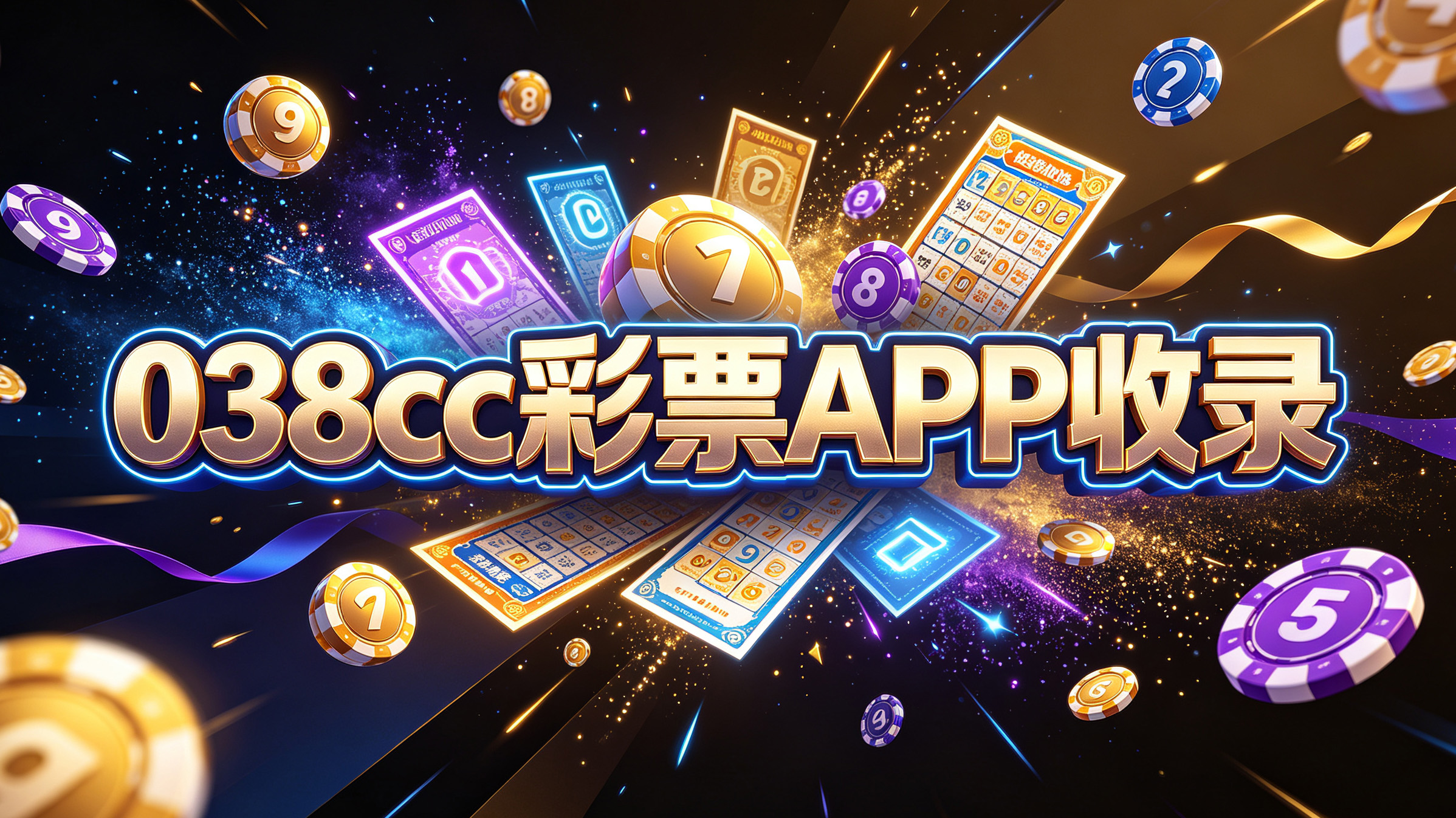 038cc彩票APP收录-038cc彩票APP正式版推荐-038cc彩票APP最新版下载