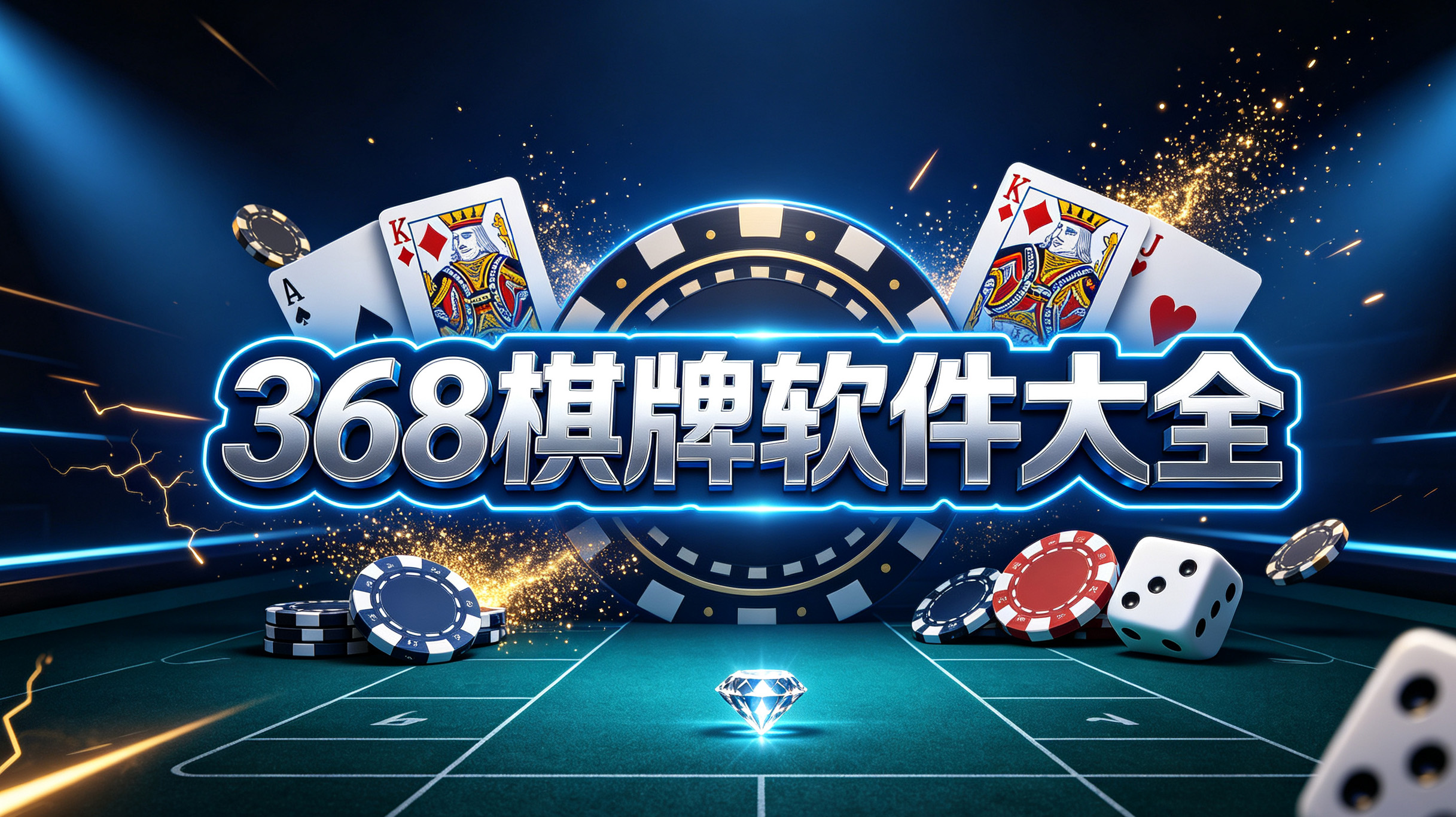 368棋牌软件大全-368棋牌完成各类趣味对局挑战-368棋牌解锁专属收藏徽章藏品