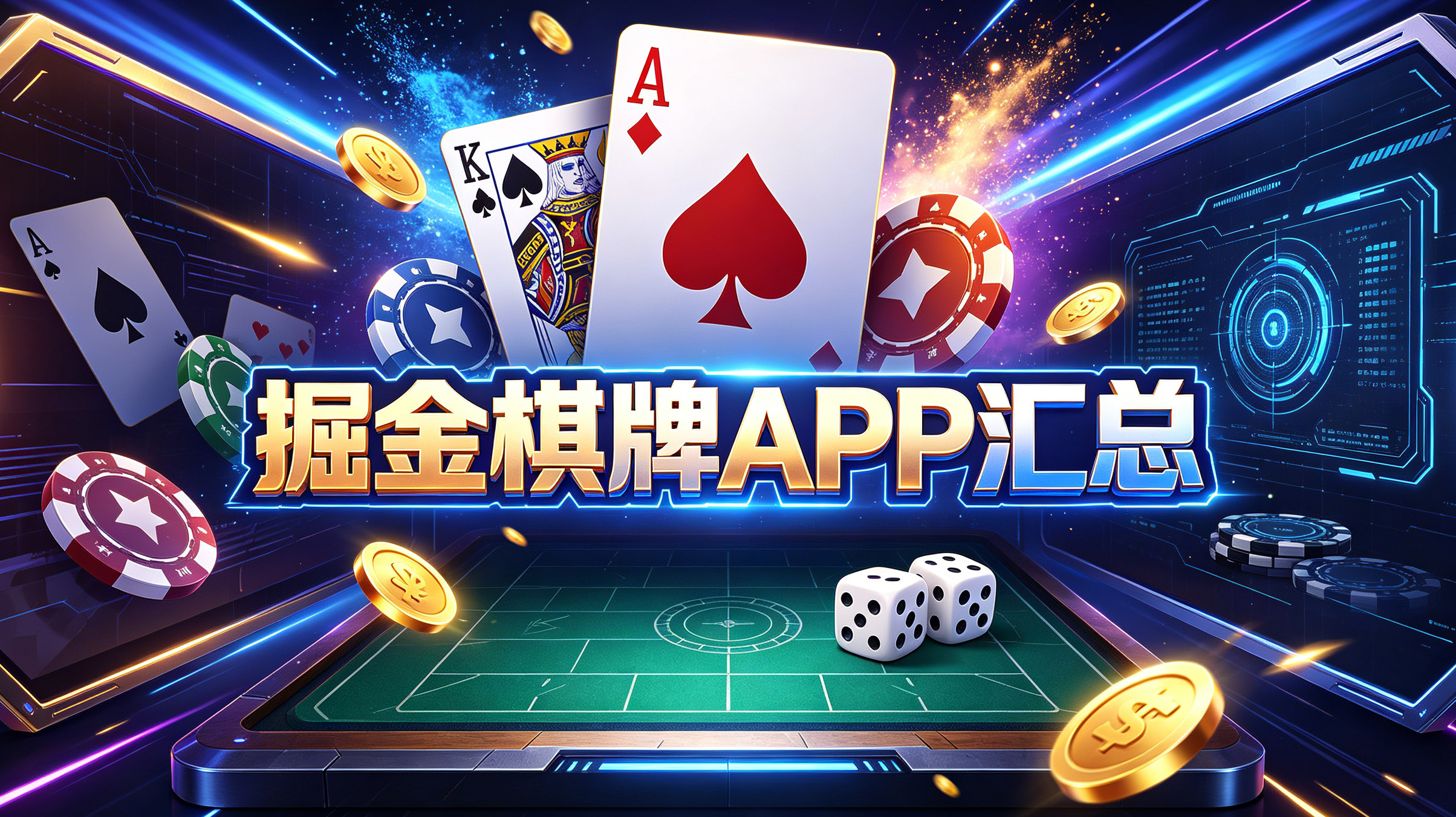 掘金棋牌APP汇总-掘金棋牌汇聚各地同乡牌友-掘金棋牌相约同好体验家乡棋牌