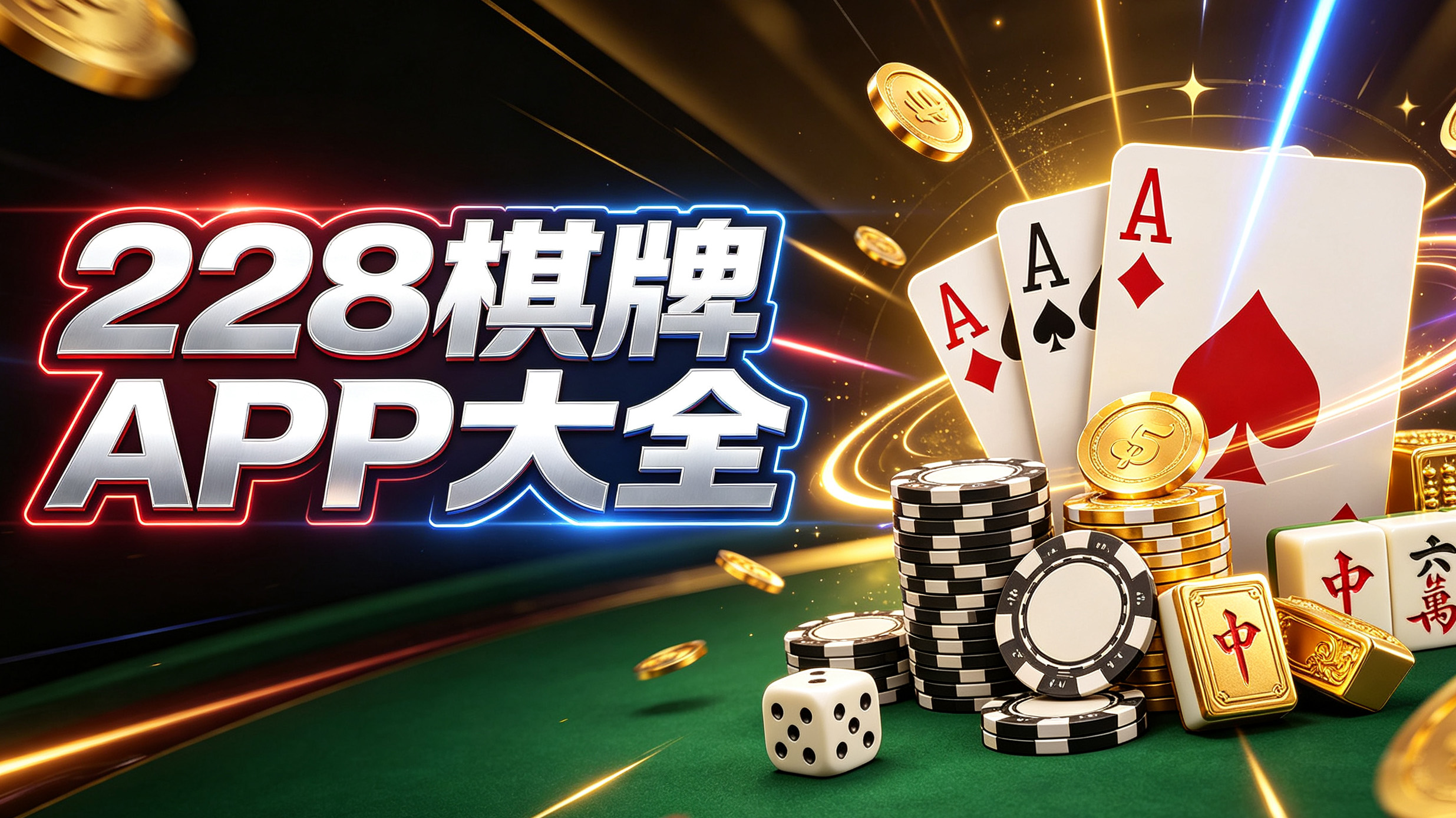 228棋牌APP大全-228棋牌完整保存整局出牌过程-228棋牌回看对局复盘精彩瞬间