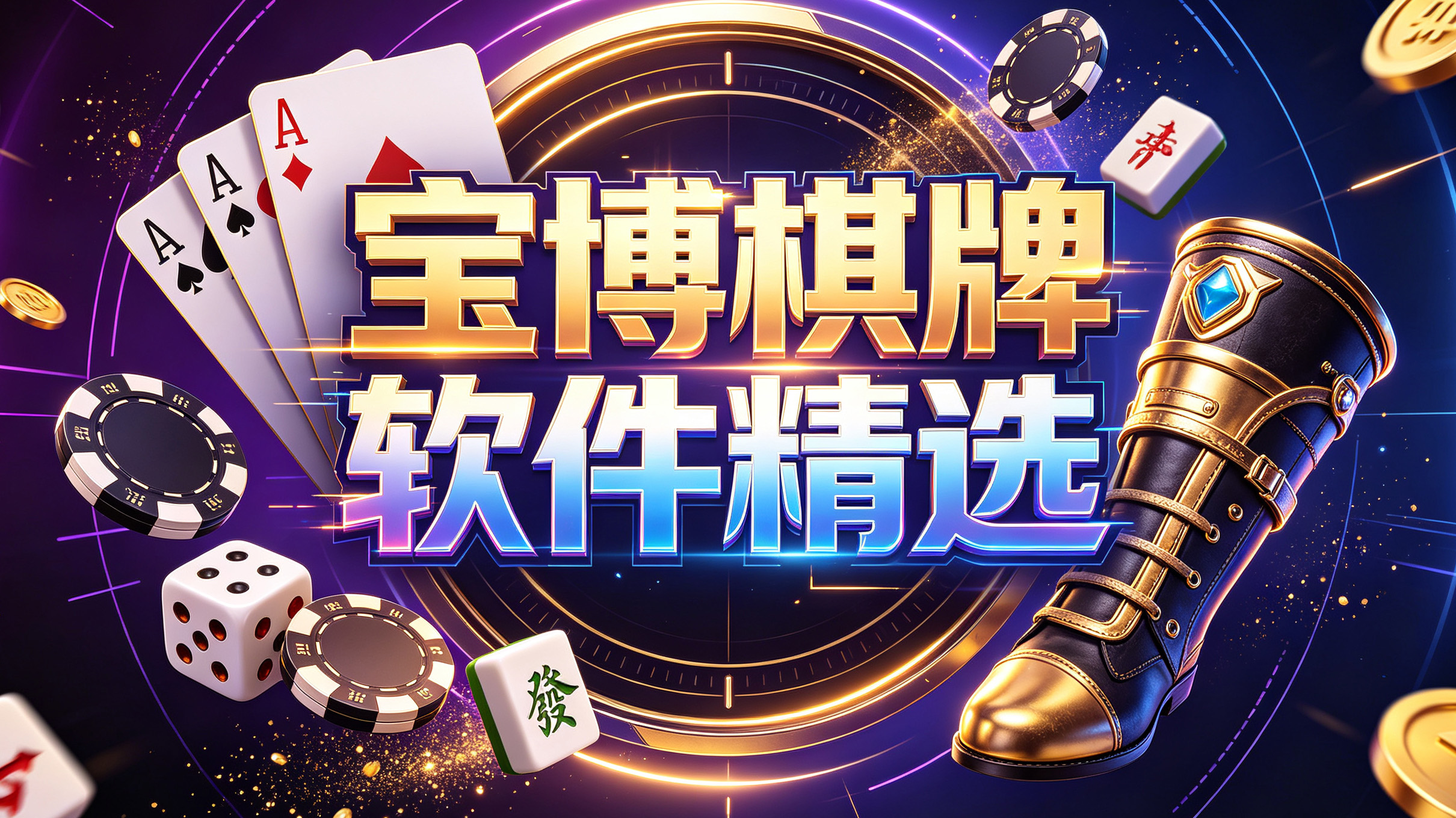 宝博棋牌软件精选-宝博棋牌优化手机耗电性能-宝博棋牌长时间对局手机不易发烫