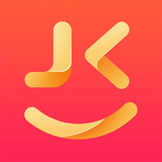 幸运5分彩app