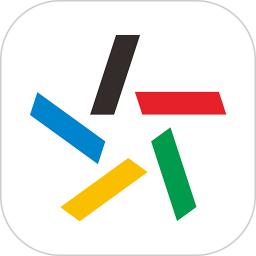 彩虹多多App最新版 v1.2.3