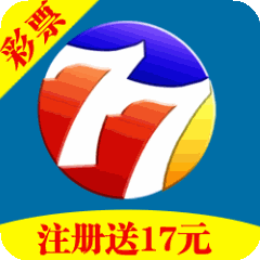 福利彩票开彩票双色球最新版v6.4.7