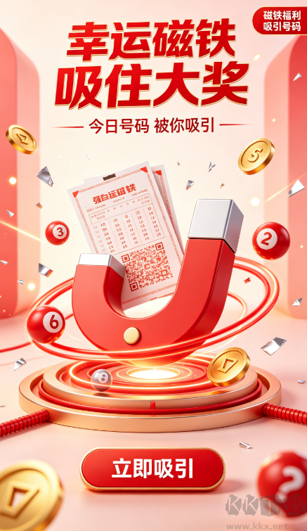 七彩彩票安卓版