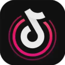 抖音直播伴侣手机版v40.2.1