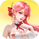 上古王冠九游版 v2.106.071502