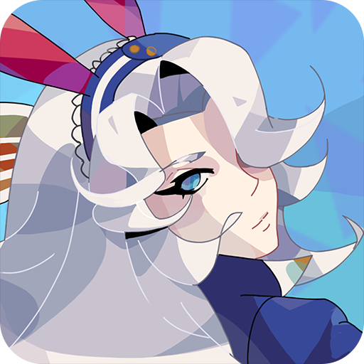 召唤与合成2九游版 v2.4.00