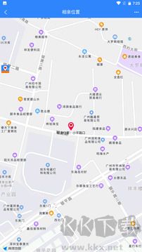 相亲站app