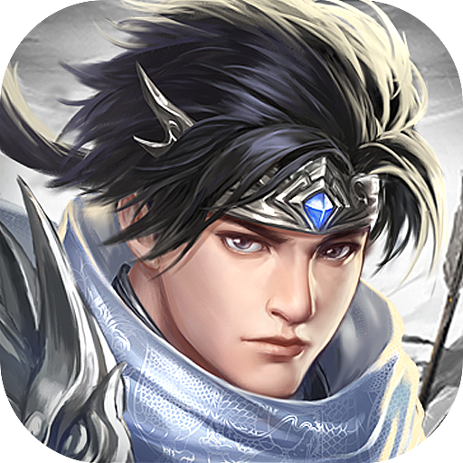 三国戏赵云传官方版v100.21.0