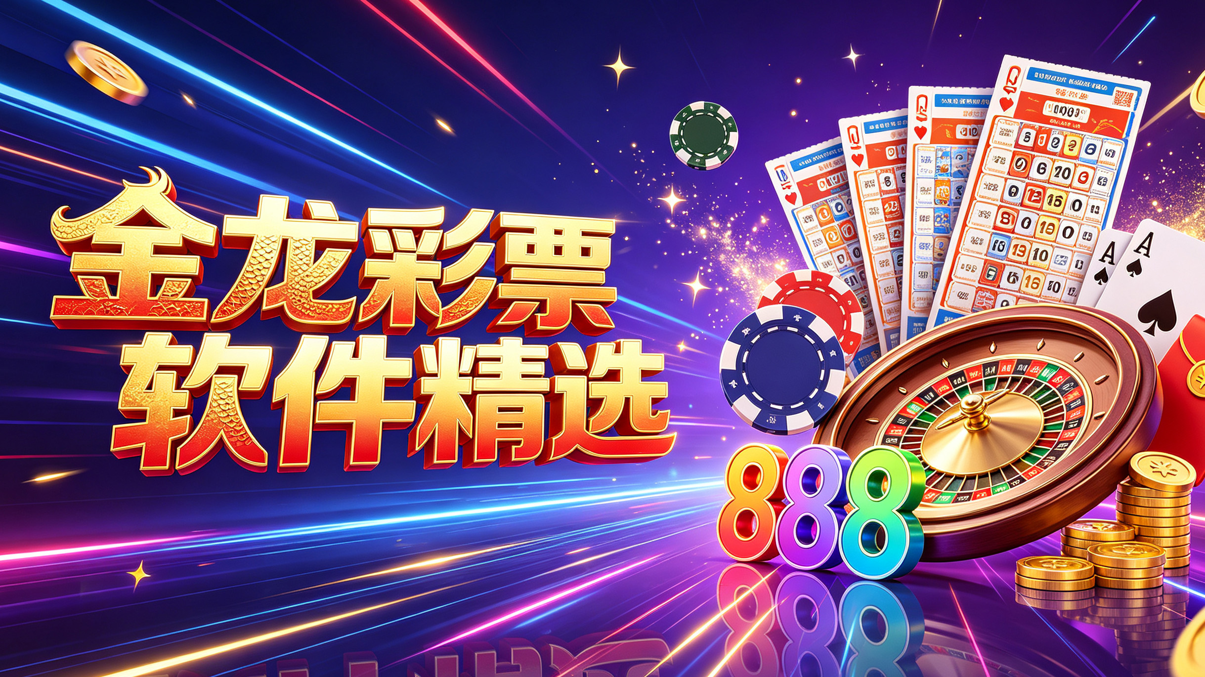 金龙彩票软件精选-金龙彩票软件正式版/完整版/安卓版-金龙彩票软件所有版本下载
