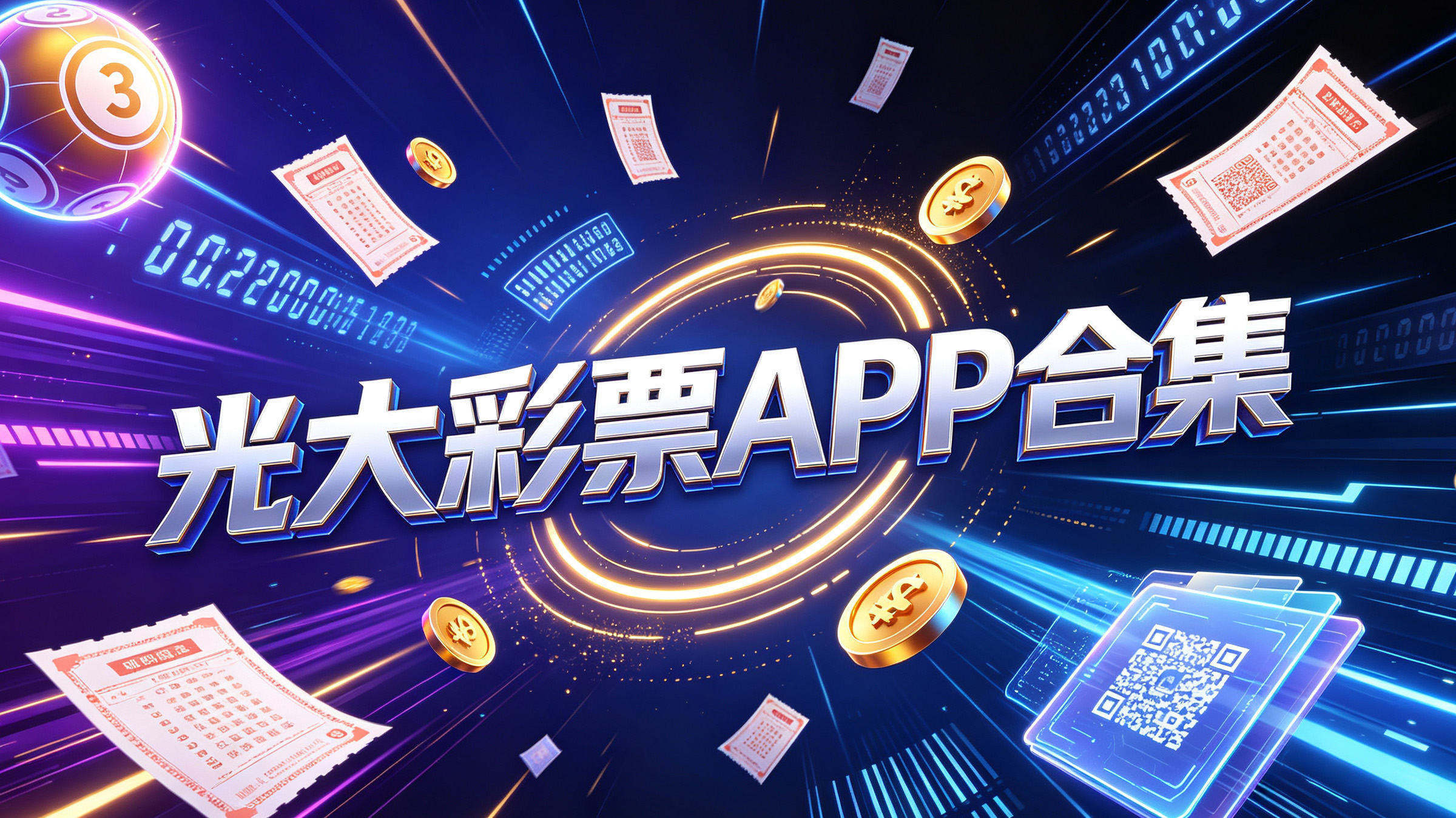 光大彩票APP合集-光大彩票完整版/最新版/珍藏版-光大彩票APP热门版本推荐下载