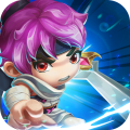 兽人的反击手机版 v1.1.0
