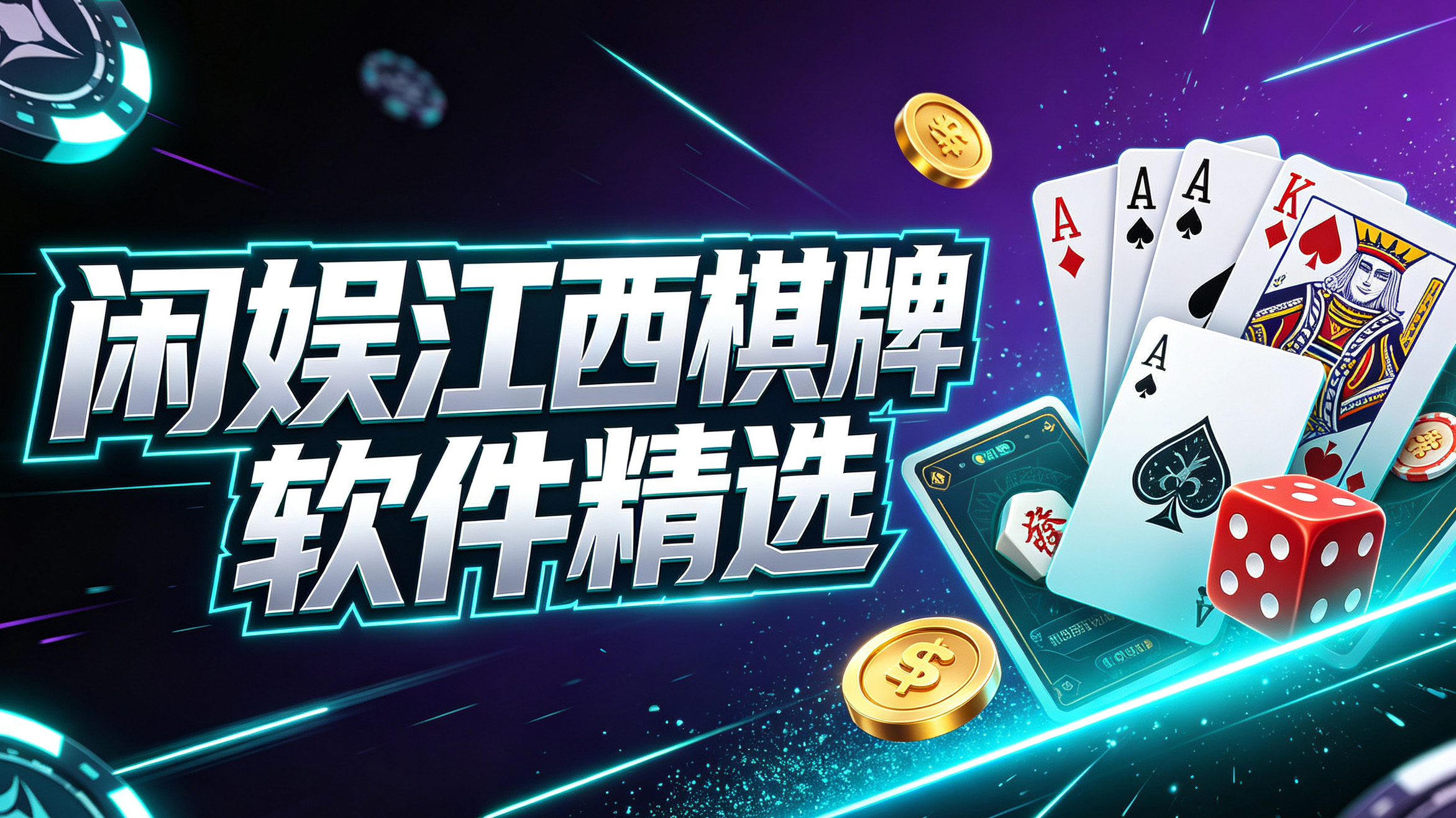 闲娱江西棋牌软件精选-闲娱江西棋牌统计好友之间对战成绩-闲娱江西棋牌看看谁是亲友圈牌技王者