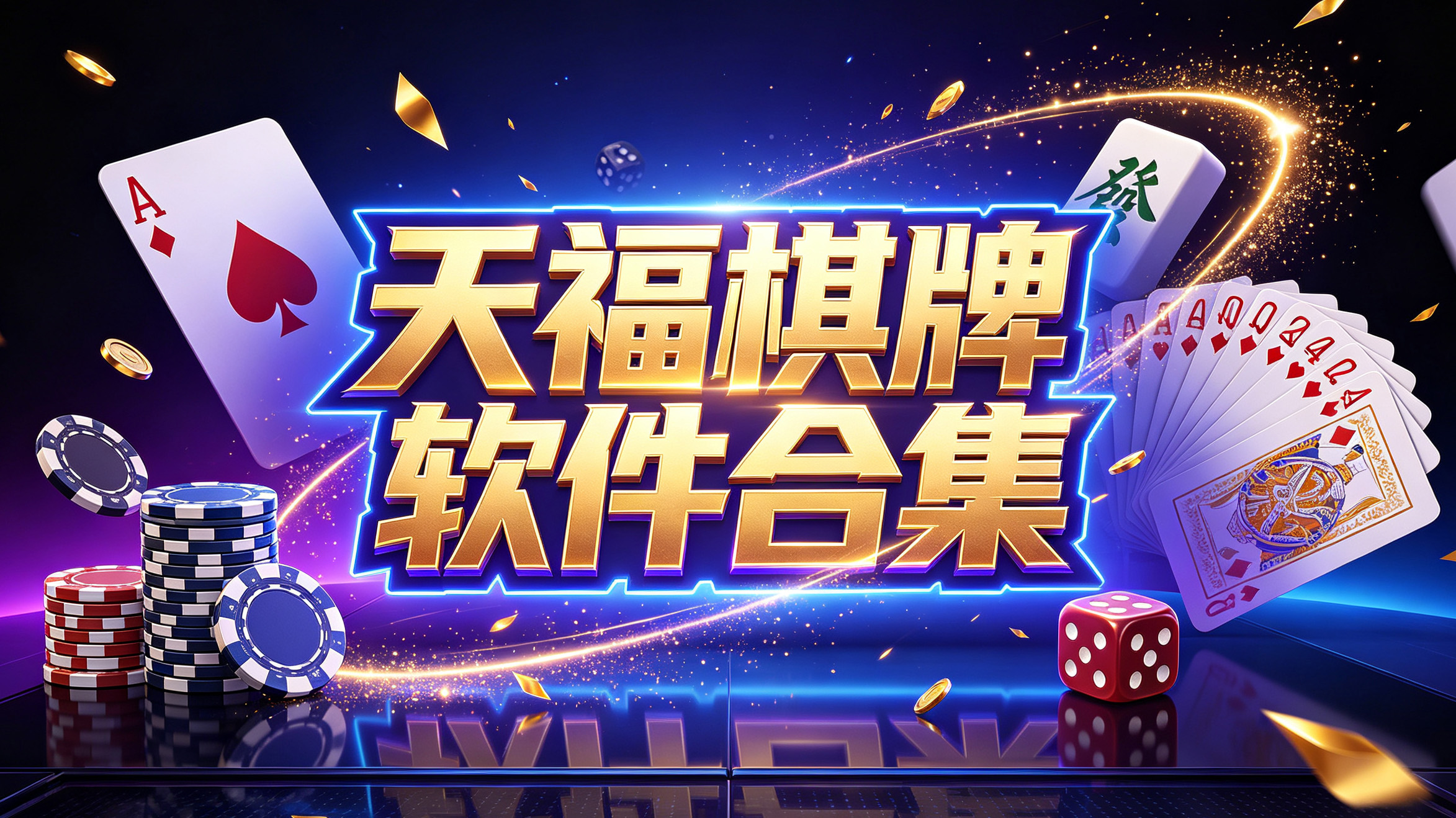 天福棋牌软件合集-天福棋牌截取精彩对局片段-天福棋牌快速分享到社交平台