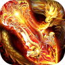  诛神乾坤传奇版 v1.0.5