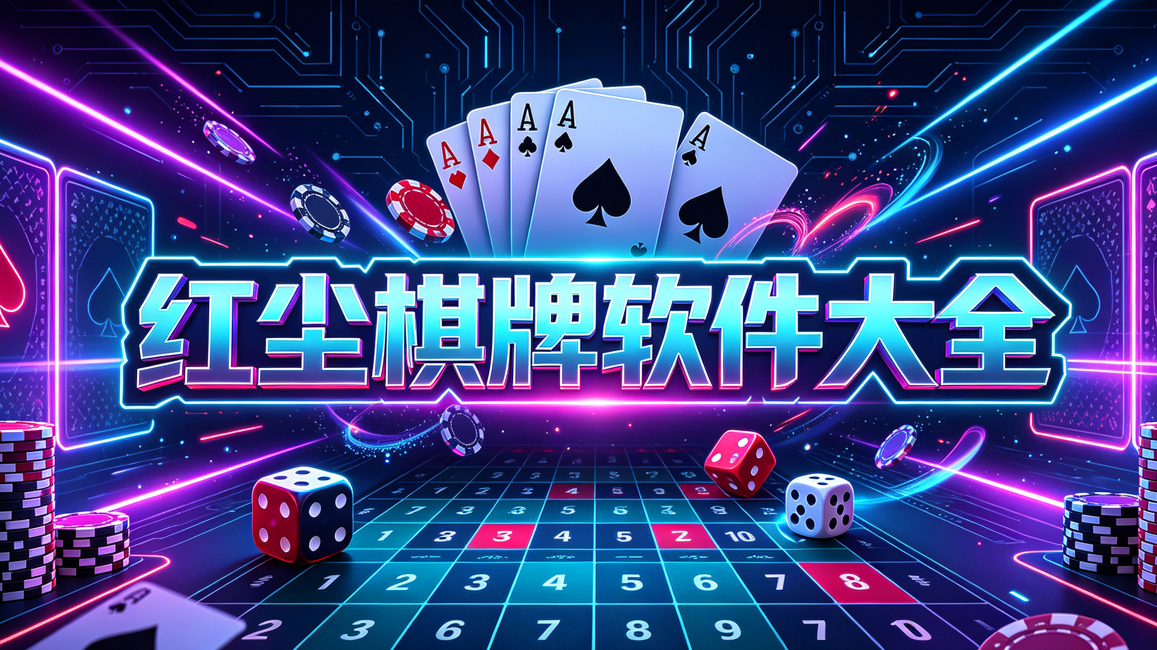 红尘棋牌软件大全-红尘棋牌定时开启倍率玩法-红尘棋牌短时对局考验临场出牌思路