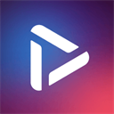 vivo短视频老版本v14.9.00.1