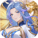 斗罗大陆逆转时空折扣版v1.11.22