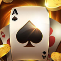 花雨娱乐棋牌app完整版