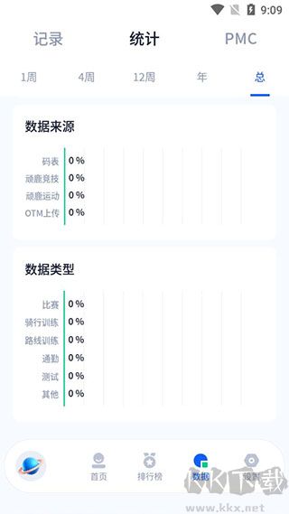 顽鹿运动最新版