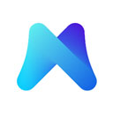 MNN Chat最新版 v0.8.2.2