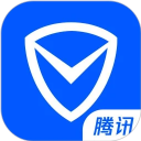 腾讯手机管家官方正版v16.1.43