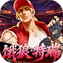 拳魂觉醒（0.1折拳皇正版授权） v1.0