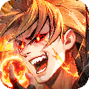 荣耀全明星（3.5折福利版）v1.4.1