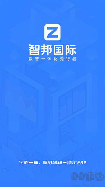 智邦安卓版