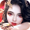 女神联盟契约九游版 v1.0.1