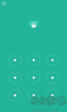 应用锁app手机版