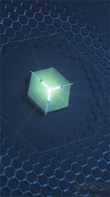 OPP游戏助手免费版