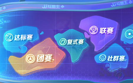 顶级棋牌手机版