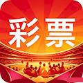 rec6h彩库宝典iPhone版